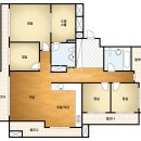 동부공인중개사무소 이미지