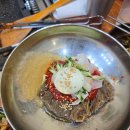 대패생각(옥포점) 이미지