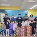 박광수농장 이미지