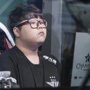위너스기획 이미지