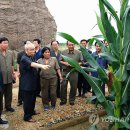 최영림농장 이미지