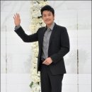이례헤어 이미지