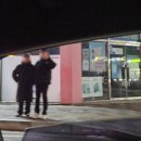 대명택시 노동조합 | [원주 맛집 추천] 청첩장 모임의 반복8💌(feat. 고등학교 친구들)