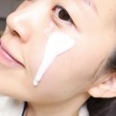 탑메디 | 미백앰플 나이아신아마이드 화장품 더메디코템으로 피부미백관리 한달후기