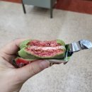 국수나무(신정 센트럴하임점) | 8월 둘째주 블챌