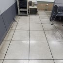 범천2동-14 이미지