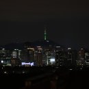 세종이발관 이미지
