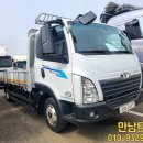 대우슈퍼 이미지