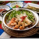 강산동태탕전문점 이미지