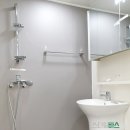 산본인베스텔 이미지