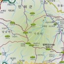 대성제5주유소 이미지