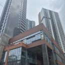 아이파크PC방 이미지