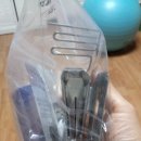 1.장안칠성랍빠체험후기(바이어스랍빠-무릎담요)