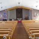 대화동성당 이미지