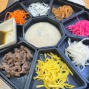 평동로R 이미지