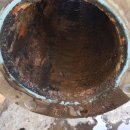 디에스이엔지 이미지