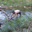 가곡초등학교(대곡분교) 이미지