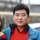 적중초등학교 이미지