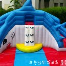 목련어린이집 이미지