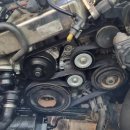 계룡카센터 이미지