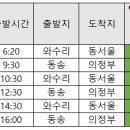대진행정사무소 이미지