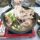 대혜골백숙 이미지