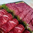 예가축산 이미지