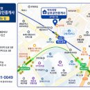 그랑바다부동산공인중개사사무소 | [부산 경매] 남천 삼익비치 30평형대 급매보다 매력적인 기회 (권리분석/재건축 가치)