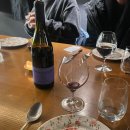 재철농장 | 부산 광안리 울트라바이트, 미쉐린 가이드 부산 2026