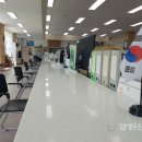 신림면 행정복지센터 이미지