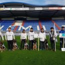 제주애견학교 이미지