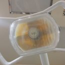 성민치과의원 이미지