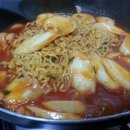 뽂기뽂기 이미지