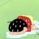 대청로137번길 이미지