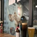 유니벌스 | 경기 구리, 분위기 좋은 수제 맥주 맛집 유니벌스 내돈내산 방문 후기