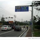 한강목장 이미지