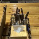 러스틱가든 | 경주 보문단지 고기맛집 정통 텍사스 바베큐 택산가든 솔직후기