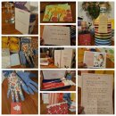 김밥잔치우아점 | 건강을 자랑할까, 병을 자랑할까?