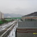 옥곡2동 이미지
