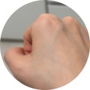 효과좋은 프라이머 추천 - 내돈내산 보나메두사 오렌지 스킨 딜리트 소프트 그린 미니(실제 사용 후기...
