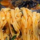 냉동칼국수 네이버블로그