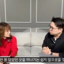 수학으로통하는세상 이미지