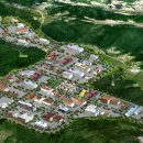 네오밸리(주) 이미지