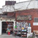 선교로(선교마을길) 이미지