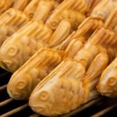 실로암의집요양원 이미지