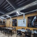 경성한우식육식당 이미지