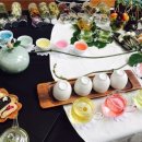 상지대학교 이미지