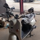 서부자동차정비공업사 이미지