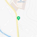 더 팔도식육식당 이미지