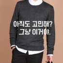 더싸다구 이미지